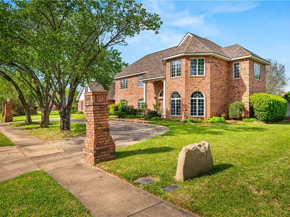 2019 Biltmore Blvd, Alexandria, LA 71301