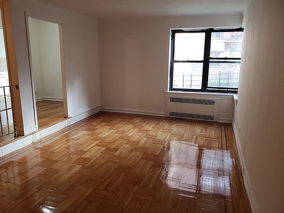 4th image of 7711 35th Ave APT 1H