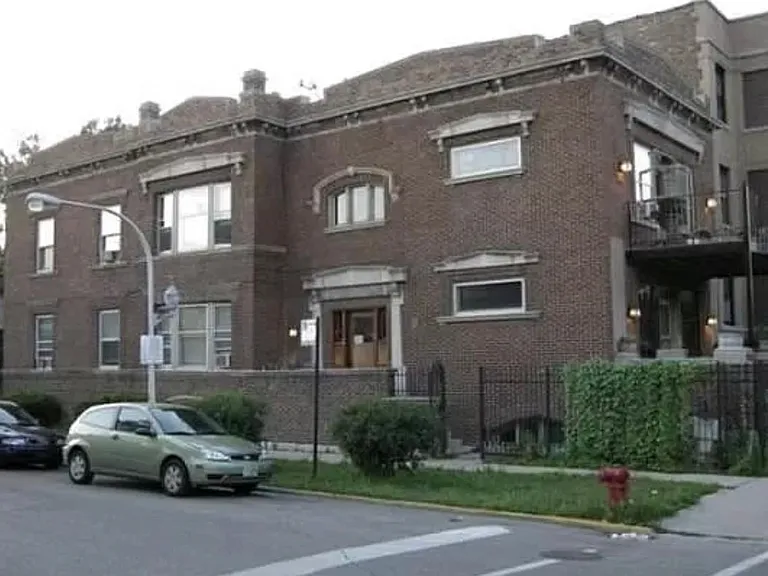 1234 N Kedzie Ave #1 — Photo 30