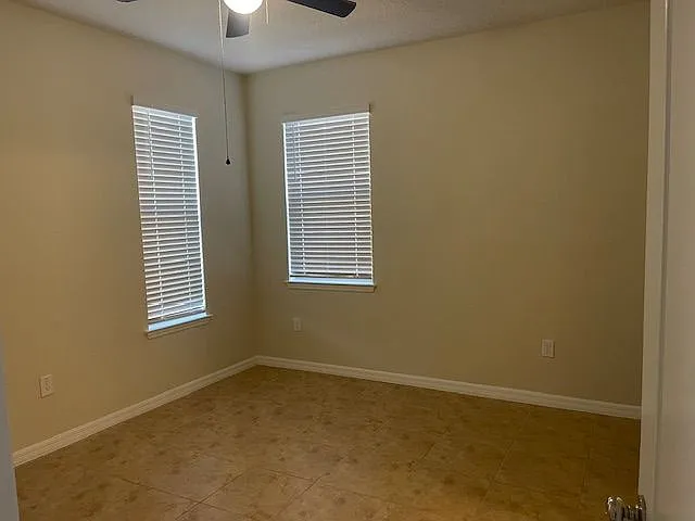 5465 Animosh Ct — Photo 3