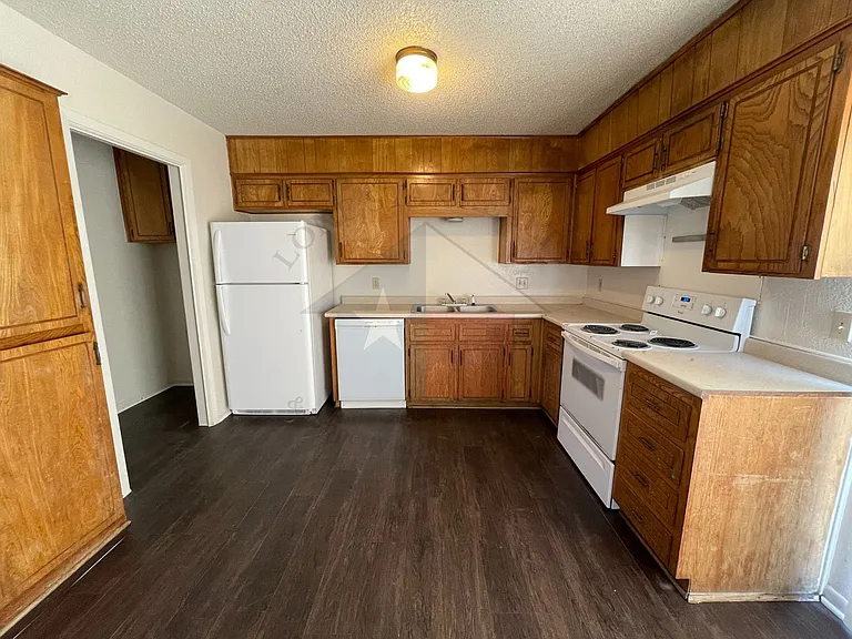 4408 Lake Rd — Photo 20