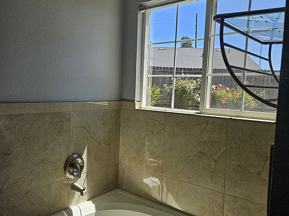 Private Master Bathroom Included In Master Bedroom Price $1,300.00