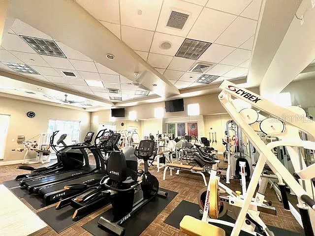 3313 Sunset Key Cir #203 — Photo 39