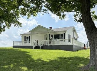 1951 Peck Pike, Milton, KY 40045