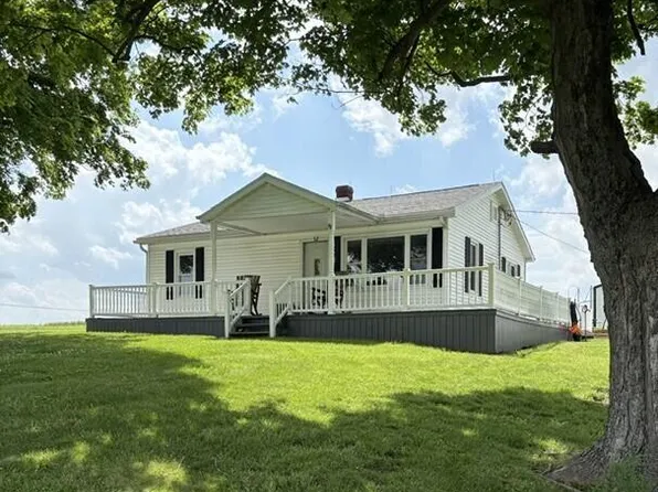 1951 Peck Pike, Milton, KY 40045