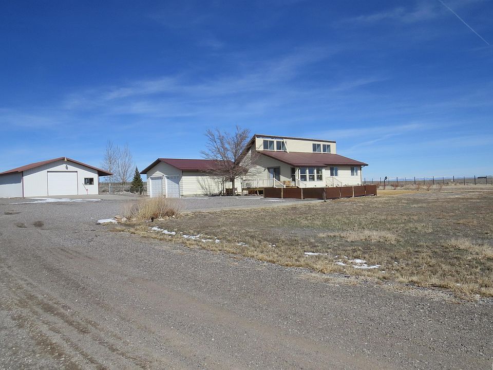 1st image of 3665 Colter Dr