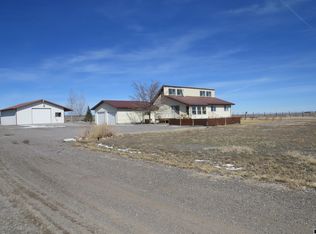 3665 Colter Dr, Riverton, WY 82501