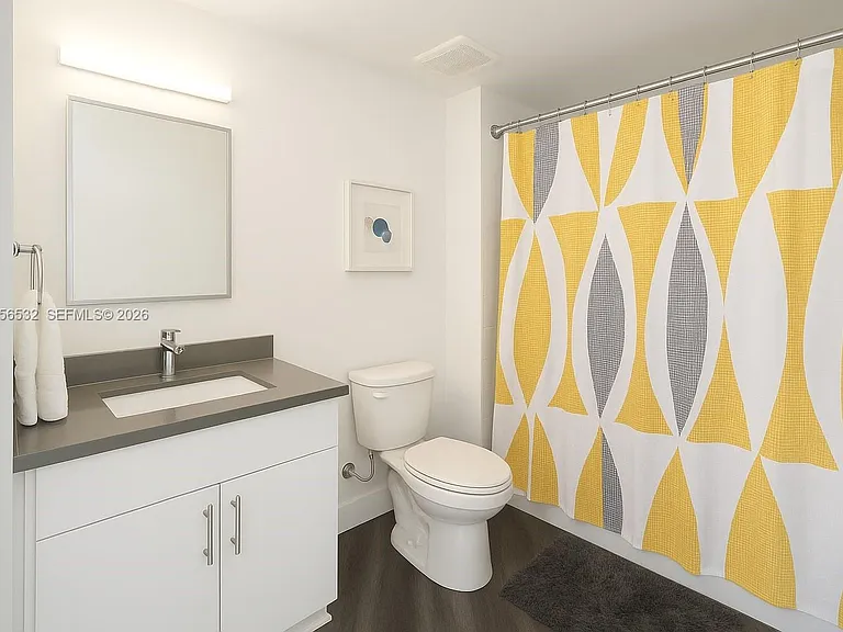 5880 Collins Ave #703 — Photo 8