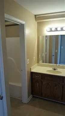 3885 Northeast Dr #E — Photo 13