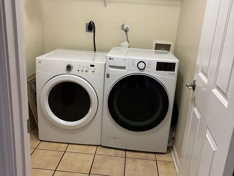 6163 Wurtenburg Ct #2 — Photo 8