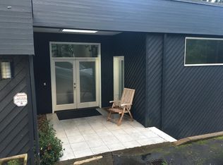 4811 E Mercer Way #A, Mercer Island, WA 98040