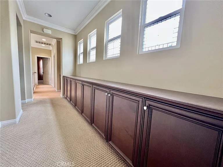 3974 E Callaway Dr — Photo 17