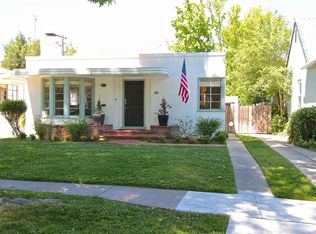 2982 17th St, Sacramento, CA