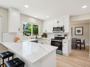 2808 Harris Dr, Antioch, CA 94509