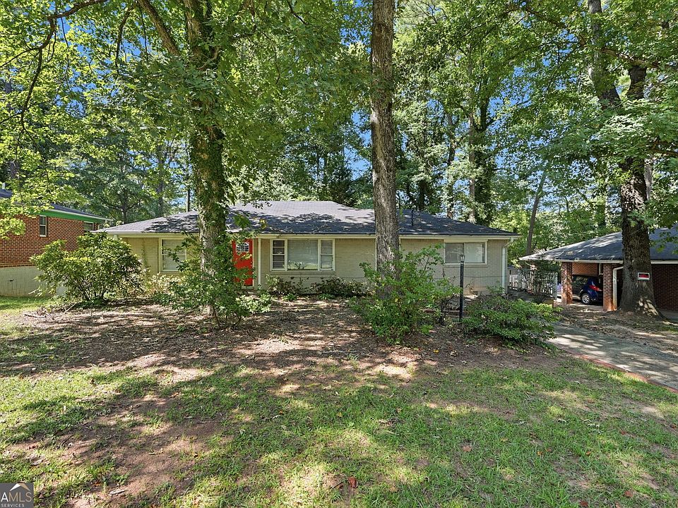 1st image of 1923 Rosewood Rd