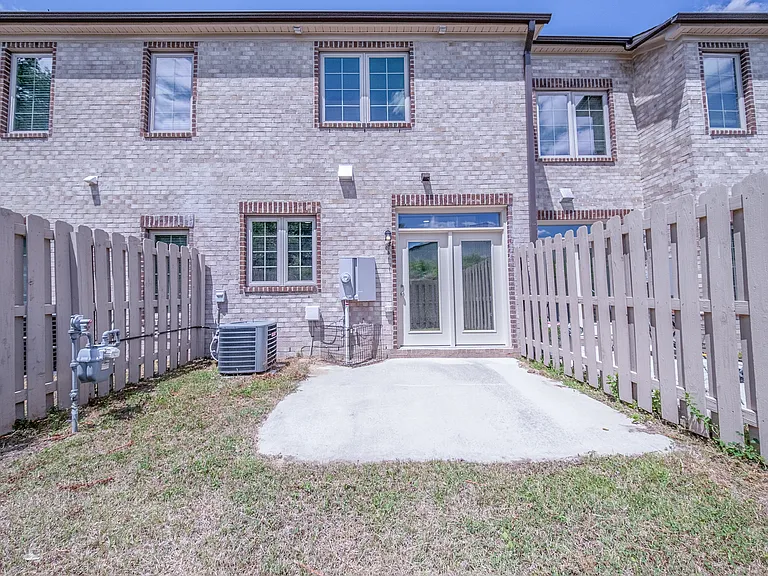 3836 Thistleberry Rd — Photo 29