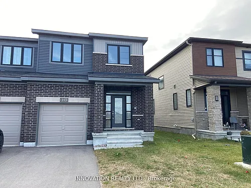 213 Invention Blvd Photo 1