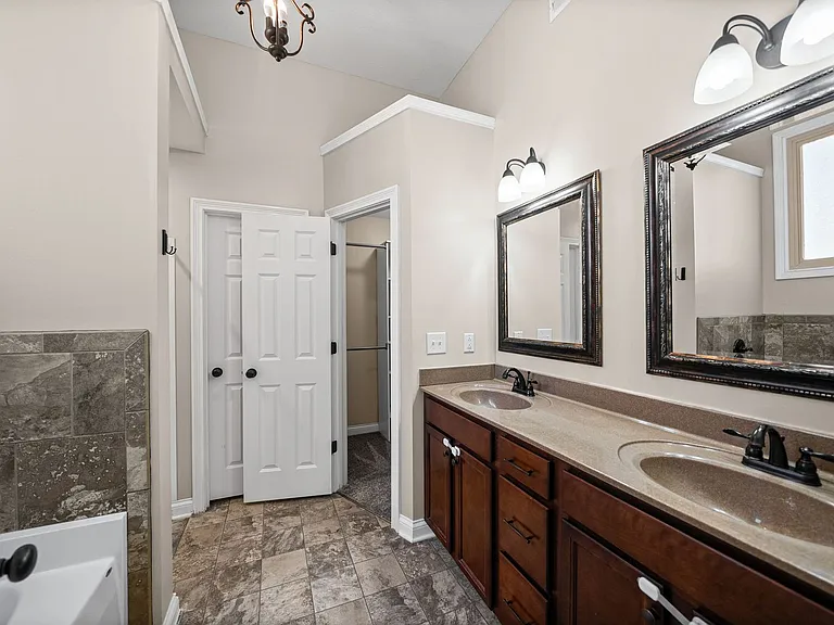 3469 Bradfield Dr — Photo 21
