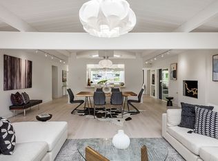 649 Idylberry Rd, San Rafael, CA 94903