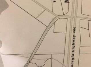 Settingdown Cir, Cumming, GA 30028