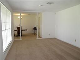 2nd image of 1010 Falling Leaf Dr