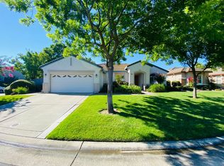 2428 Emerald Lake Ln, Elk Grove, CA