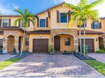 3740 NE 3rd Ct, Homestead, FL, 33033