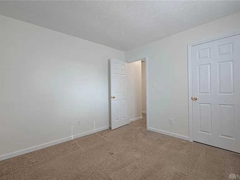 2 E Northwood Dr #A — Photo 10