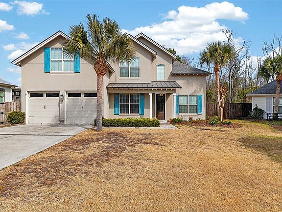 2nd image of 19 Sinclair Way