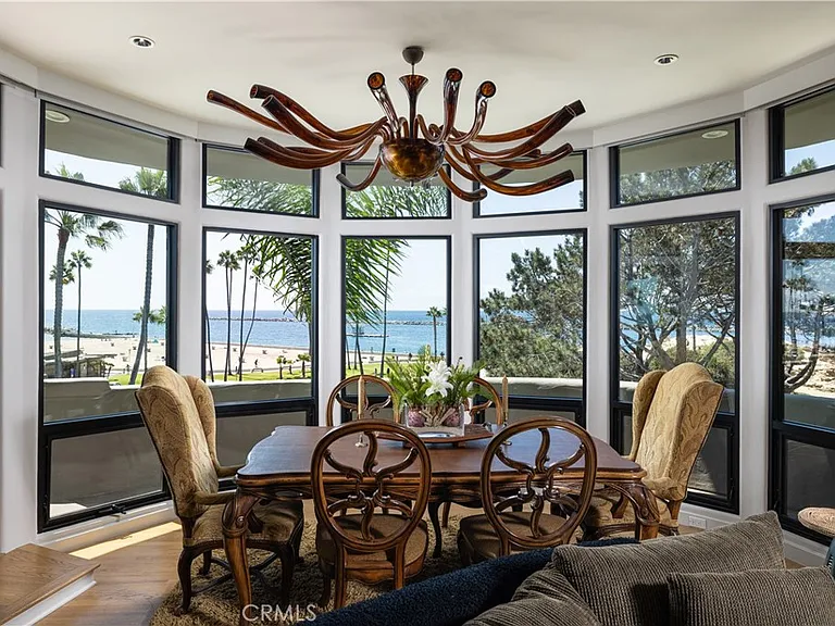 2901 Ocean Blvd — Photo 11