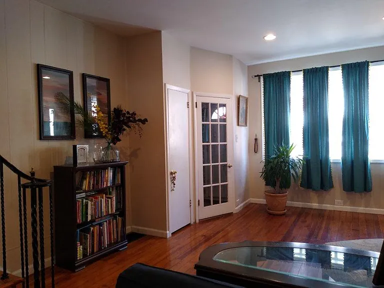 2630 E Birch St — Photo 17