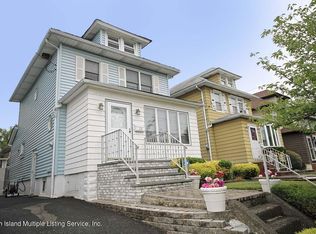 25 Rainbow Ave, Staten Island, NY 10302