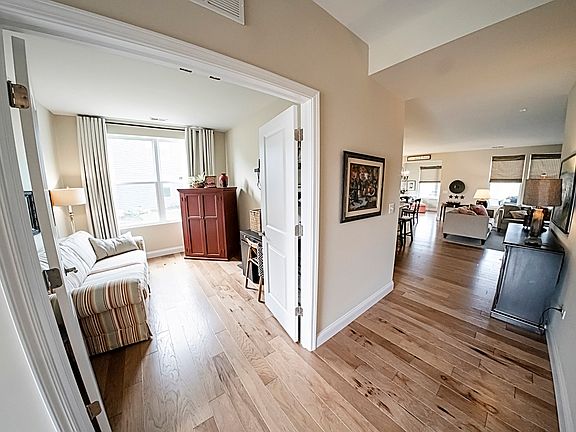 3rd image of 2061 Samantha Joy Ln