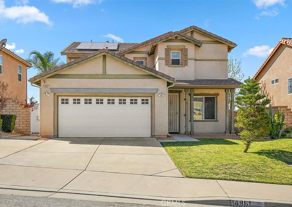 1st image of 14861 Durham Cir