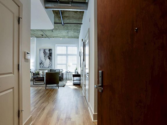 5th image of 2328 Champlain St NW APT 315