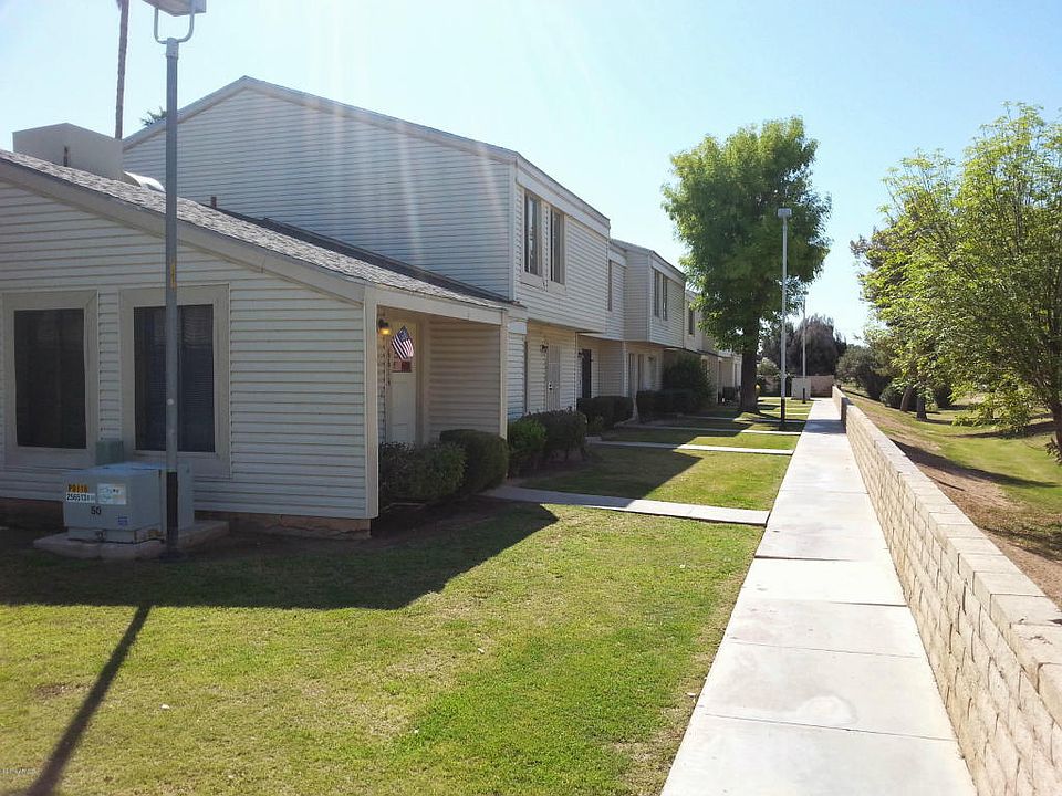 1st image of 6614 S McAllister Ave