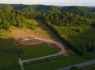 0 Carters Creek Pike, Franklin, TN 37064