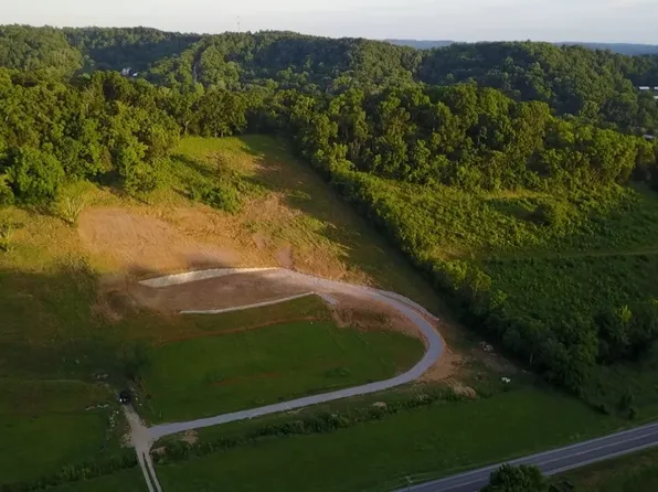 0 Carters Creek Pike, Franklin, TN 37064