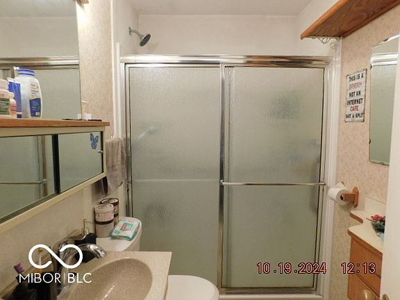 2nd image of 3405 W Godman Ave