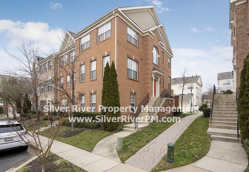 1st image of 5206 Maries Retreat Dr Unit 133