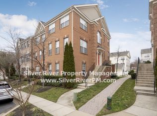 5206 Maries Retreat Dr UNIT 133, Bowie, MD 20720
