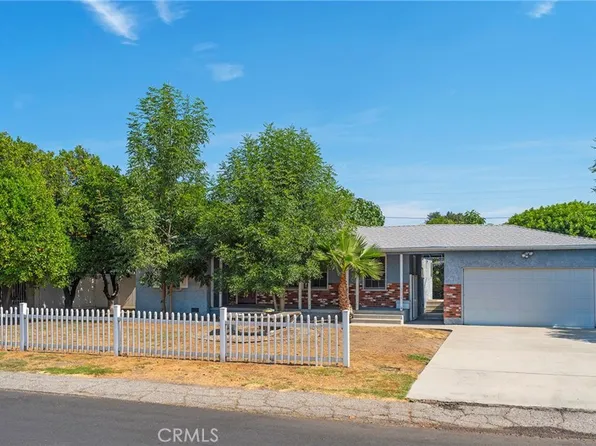 15211 Morrison St, Sherman Oaks, CA 91403