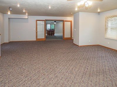 3283 102nd Ave-103