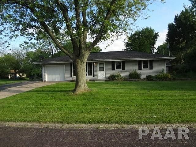 1st image of 1826 W Winnebago Dr