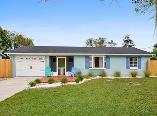 264 Valencia Rd, Debary, FL 32713