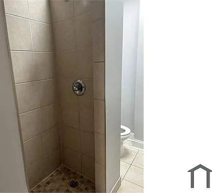 701 Denison St — Photo 11