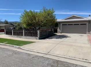 5855 Lalor Dr, San Jose, CA 95123