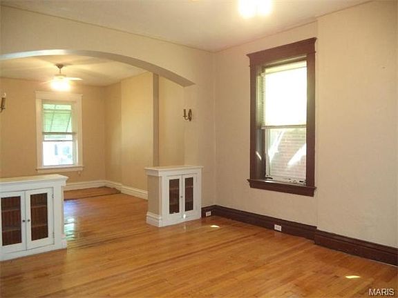4th image of 4751 Idaho Ave