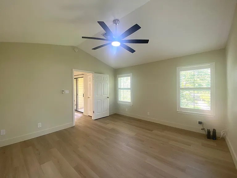 2500 Quarry Rd — Photo 12