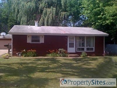2nd image of 1156 Denver Dr